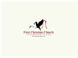 Logo Design by rdl83
