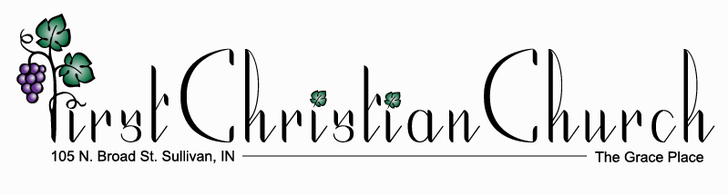 Logo Design by leahdezignz for this project | Design #1705550