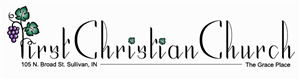Logo Design by leahdezignz