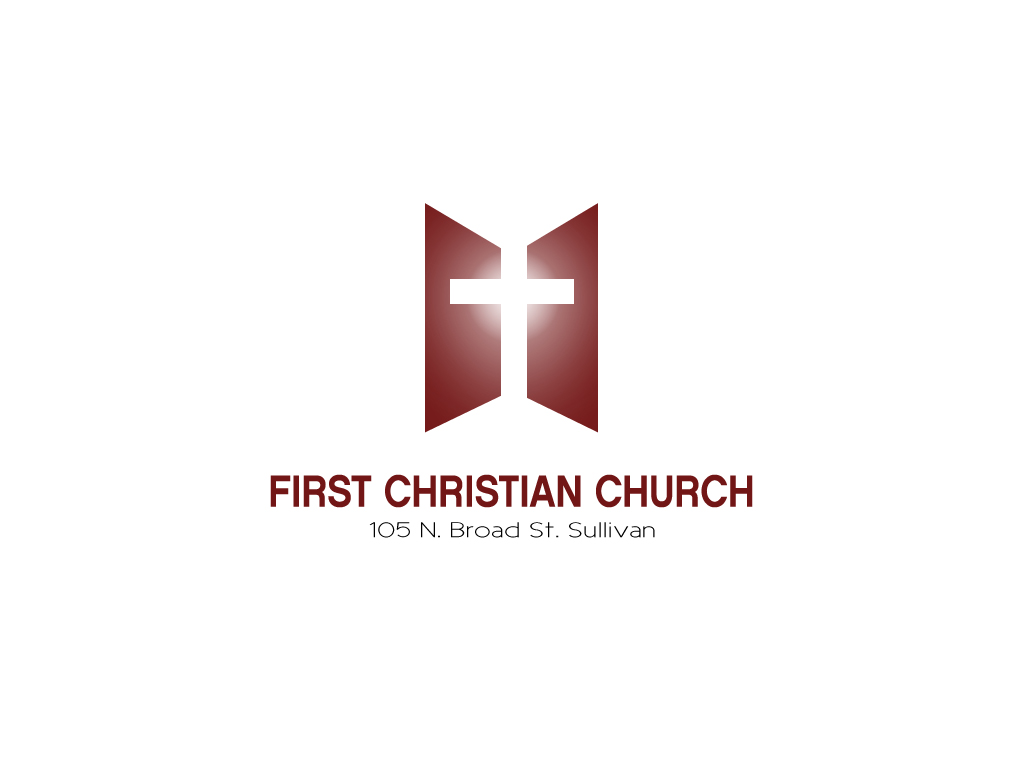 Logo Design by karlito31 for this project | Design #1710943