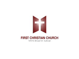 Logo Design by karlito31