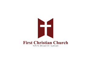 Diseño de Logo por karlito31 para este proyecto | Diseño: #1710964