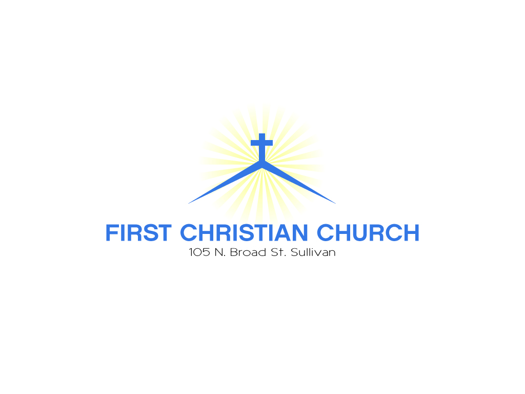 Logo-Design von karlito31 für dieses Projekt | Design #1712101