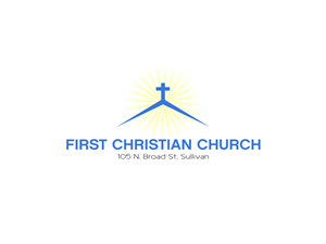 Diseño de Logo por karlito31 para este proyecto | Diseño: #1712101