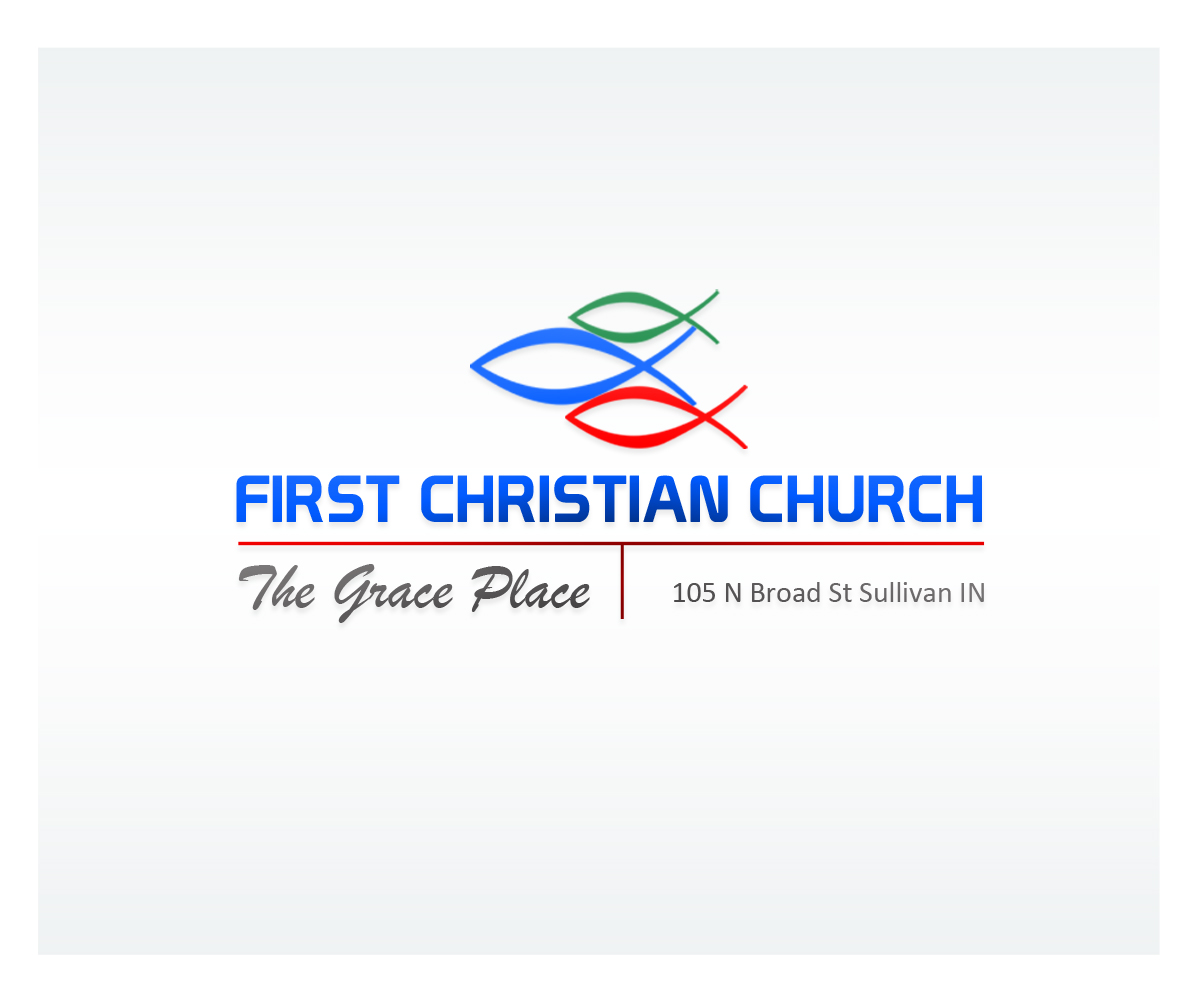 Design de Logo par polj designs pour ce projet | Design #1734174