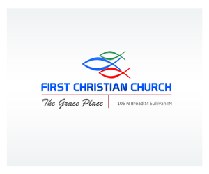 Logo Design by polj designs