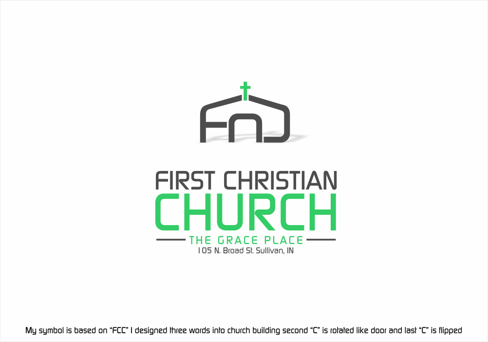 Logo Design by Design Master for this project | Design #1714502