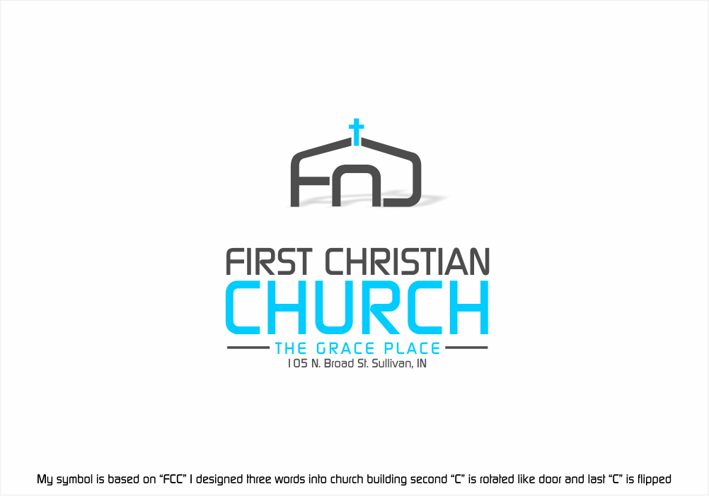 Logo Design by Design Master for this project | Design #1714504