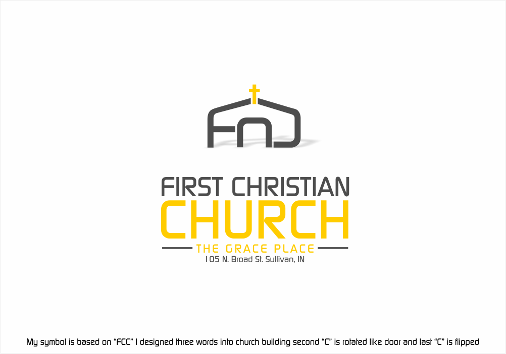 Logo Design by Design Master for this project | Design #1714508