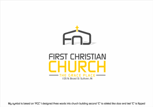 Logo Design by Design Master for this project | Design: #1714508