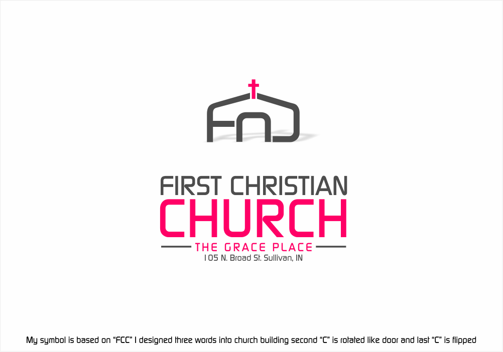 Logo Design by Design Master for this project | Design #1714510