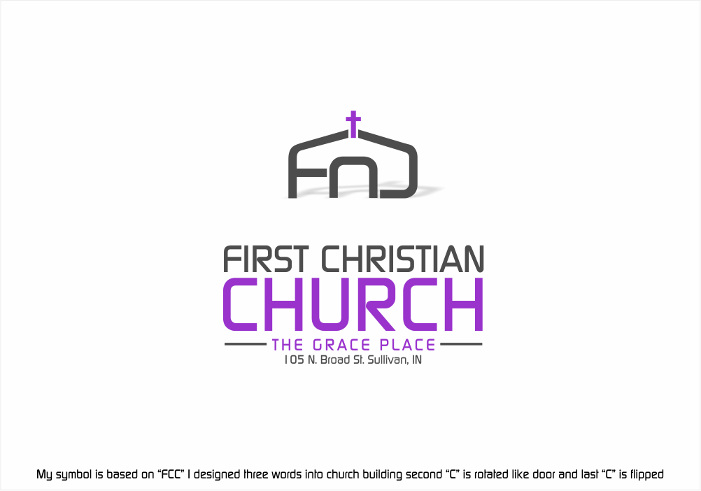 Logo Design by Design Master for this project | Design #1714513