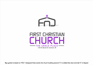 Logo Design by Design Master for this project | Design: #1714513