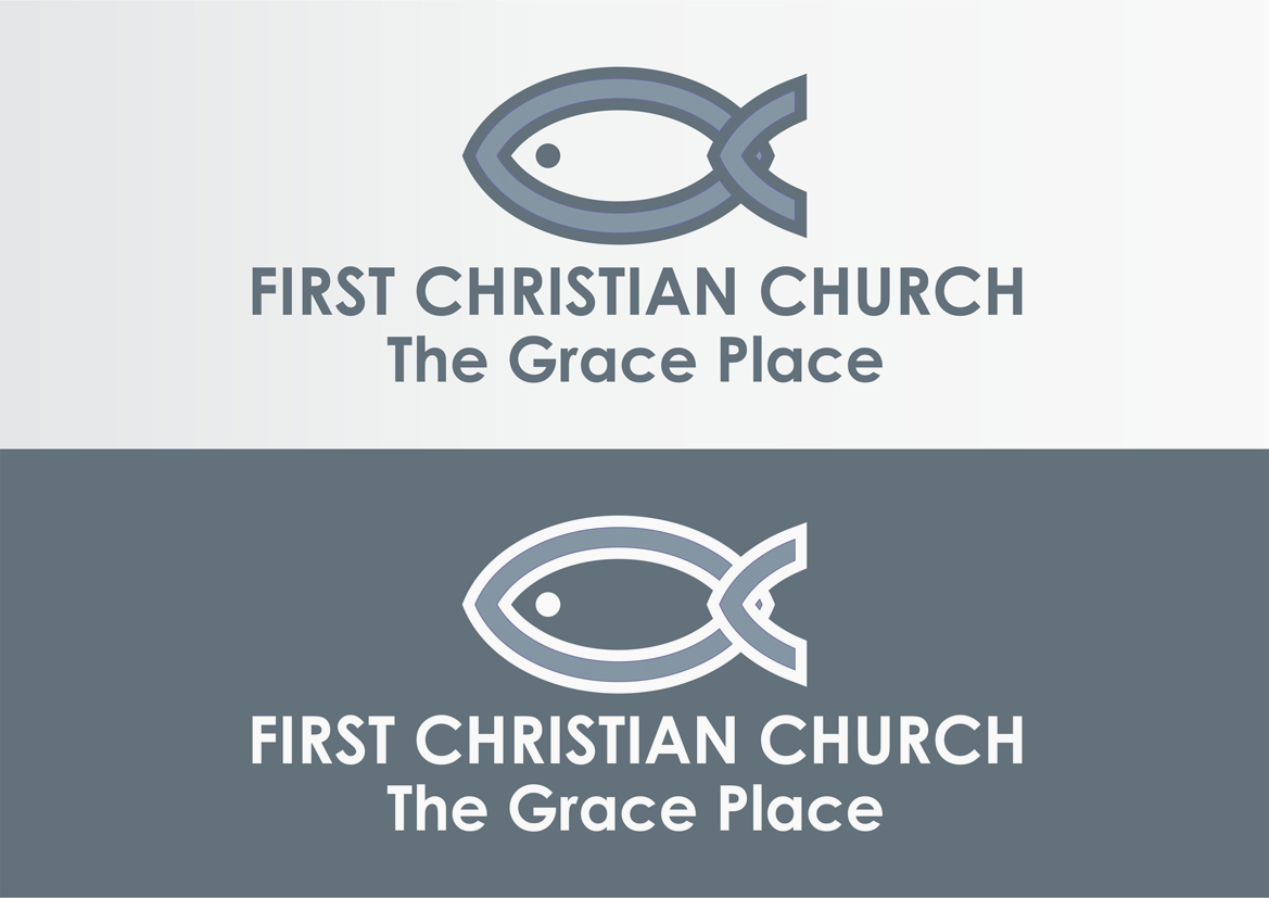 Design de Logo par Gossi pour ce projet | Design #1765951