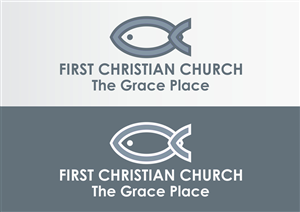 Logo Design by Gossi