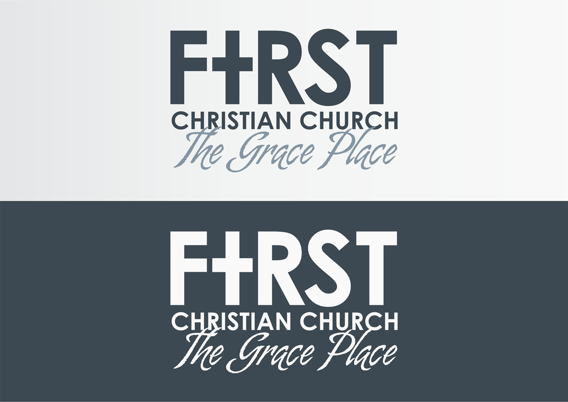 Logo Design by Gossi for this project | Design #1765964