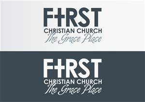 Logo-Design von Gossi für dieses Projekt | Design: #1765964