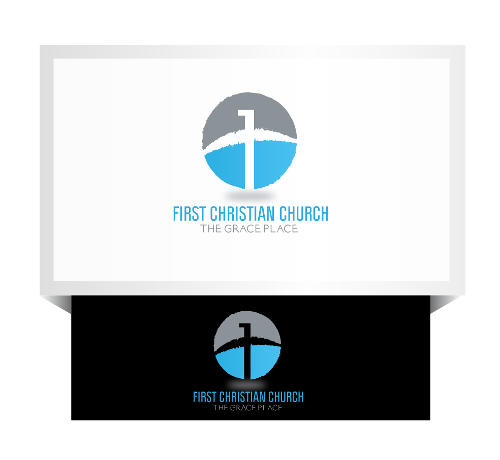 Logo Design by AMBOGEStudios for this project | Design #1707467