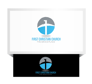 Logo Design by AMBOGEStudios