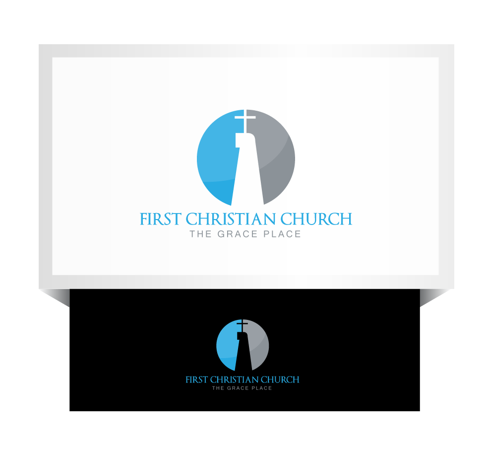 Logo Design by AMBOGEStudios for this project | Design #1707630