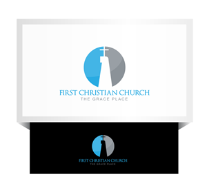 Logo Design by AMBOGEStudios for this project | Design: #1707630