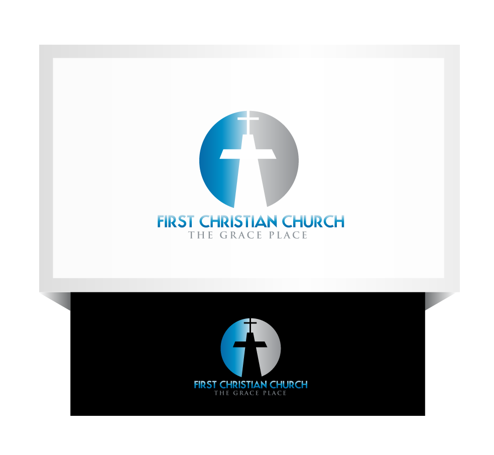 Logo Design by AMBOGEStudios for this project | Design #1707673