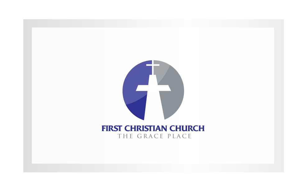 Logo Design by AMBOGEStudios for this project | Design #1708909