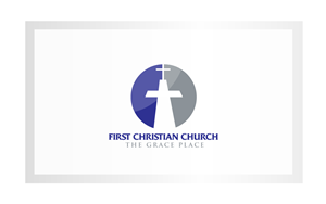 Logo Design by AMBOGEStudios for this project | Design: #1708909