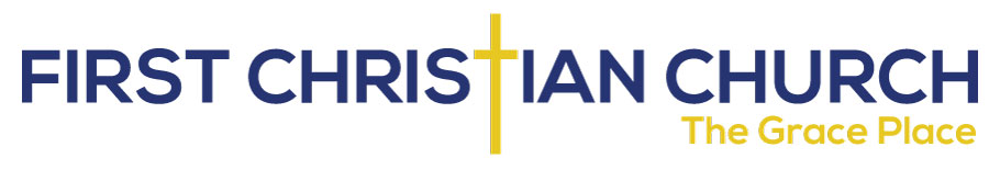 Logo Design by Esemsee for this project | Design #1705675