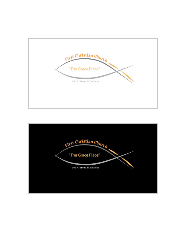 Logo Design by eliza for this project | Design #1709403