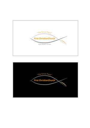 Logo Design by eliza