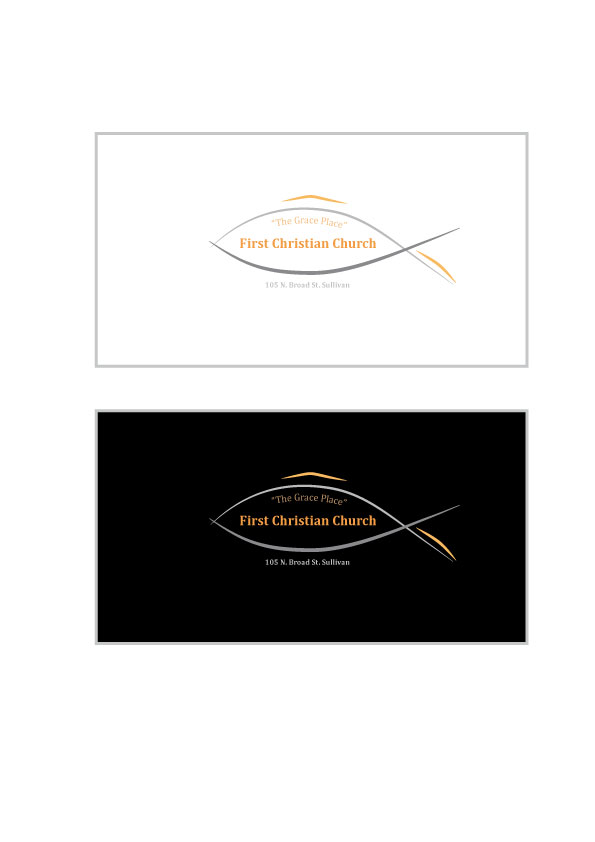 Logo-Design von eliza für dieses Projekt | Design #1709413