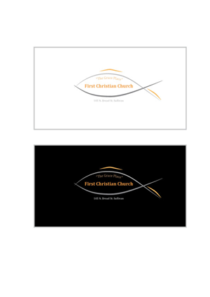 Logo-Design von eliza für dieses Projekt | Design: #1709413