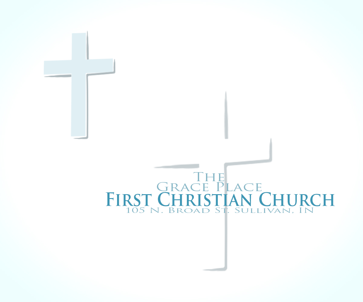 Logo Design by Archeopteryx for this project | Design #1706190