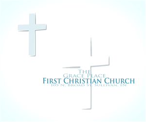 Logo Design by Archeopteryx for this project | Design: #1706190