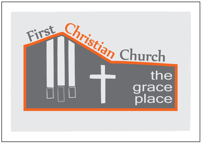 Logo Design by mcslug design for this project | Design #1706817