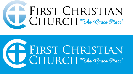 Logo Design by mag_3x6 for this project | Design #1710382
