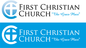 Logo Design by mag_3x6