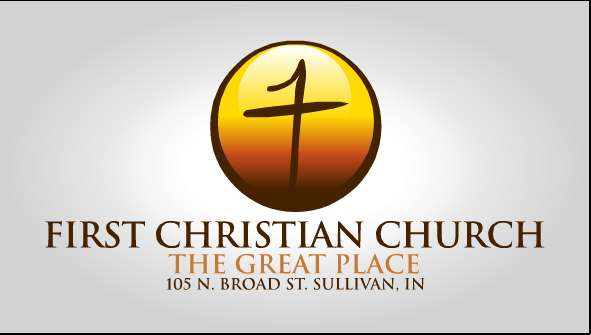 Logo Design by lostinthestars for this project | Design #1705879