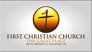 Logo Design by lostinthestars for this project | Design: #1705879