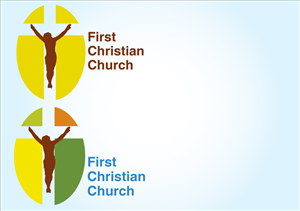 Logo-Design von Otto ! für dieses Projekt | Design: #1757514