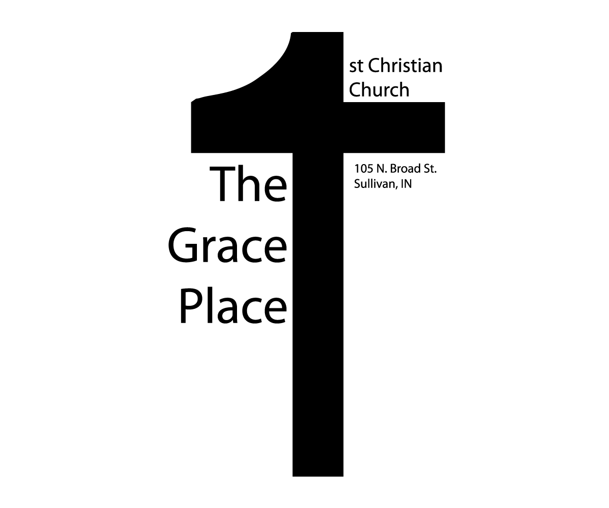 Logo Design by JI Designs for this project | Design #1710176