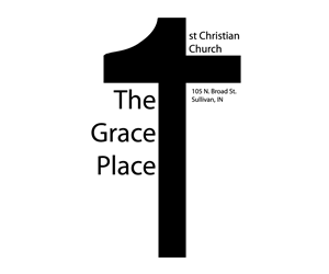 Logo-Design von JI Designs für dieses Projekt | Design: #1710176