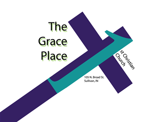 Logo-Design von JI Designs für dieses Projekt | Design: #1713074