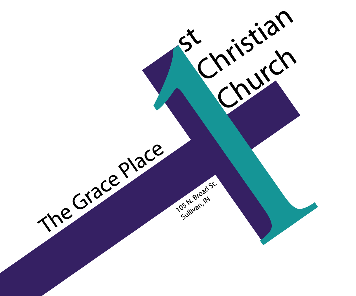 Logo Design by JI Designs for this project | Design #1730155