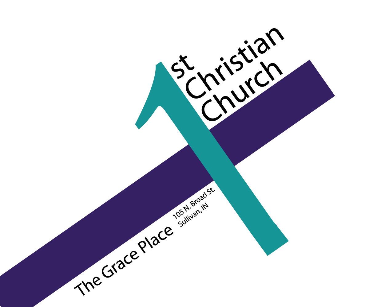 Design de Logo par JI Designs pour ce projet | Design #1745138