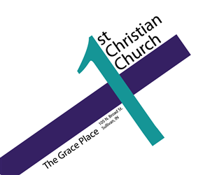 Logo-Design von JI Designs für dieses Projekt | Design: #1745138