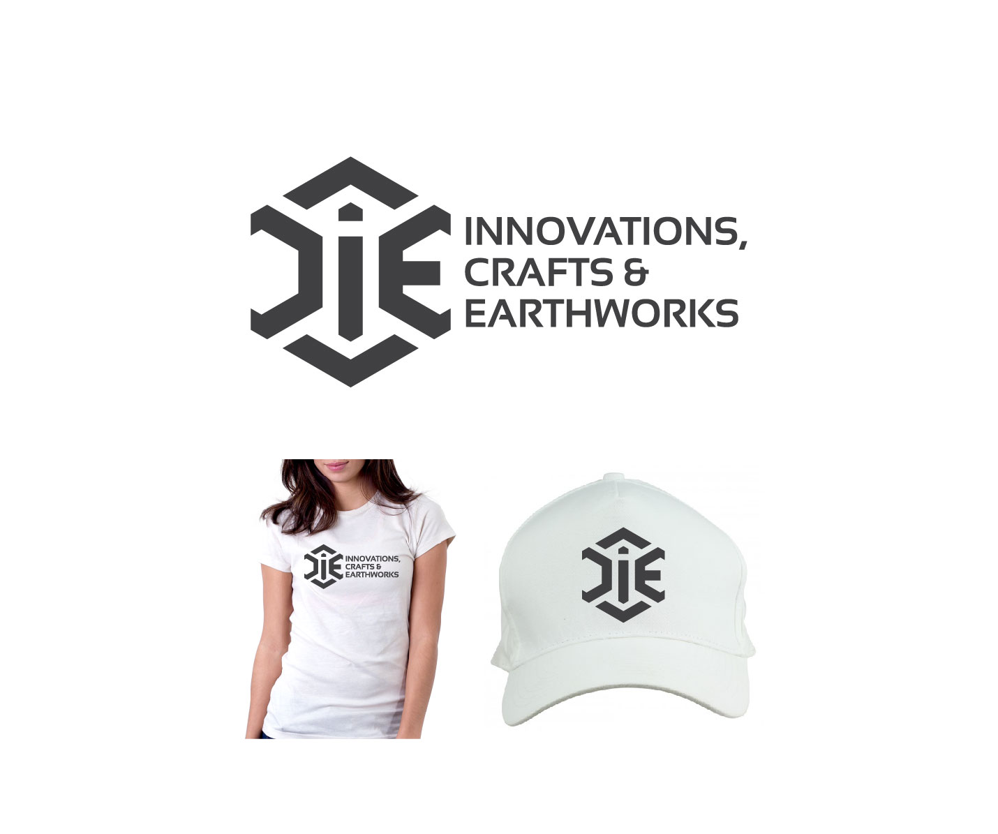 Logo Design by veasna for this project | Design #6516305