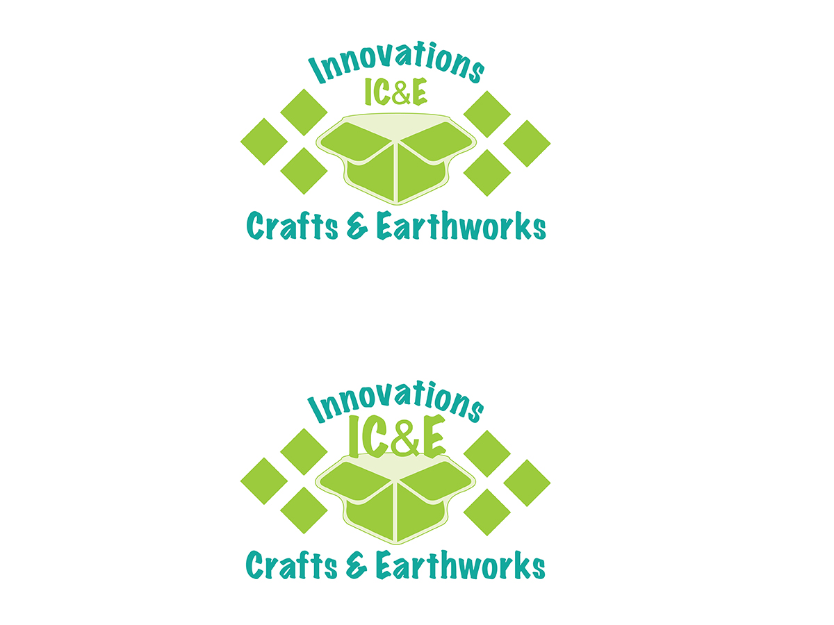 Logo Design by Filip M for this project | Design #6581768