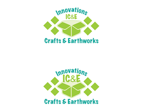 Logo Design by Filip M for this project | Design: #6581768